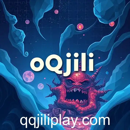 Exploring the World of 'Puzzle Play': The Gaming Category Revolutionized by 'qqjili'