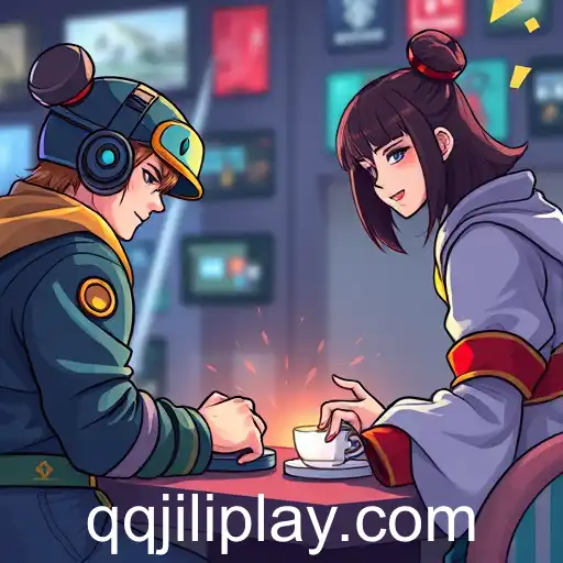 The Rise of English Game Platforms in 2025