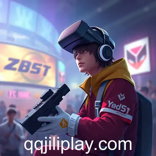 The Rise of Gaming Platforms in 2025