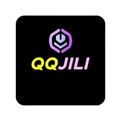 The Rise of QQJILI in the Gaming World