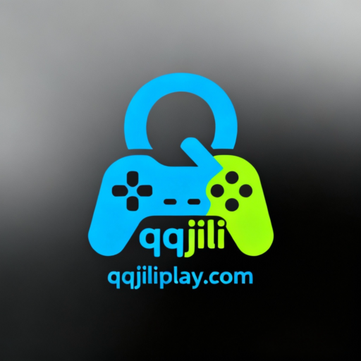 qqjili